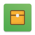 toolbox1.20安卓版下载