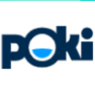 poki小游戏老版本下载和安装