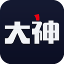 网易大神将军令2019版下载