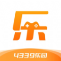 4339乐园电脑版网页