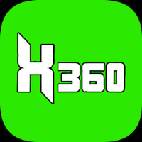 Xbox360模拟器打开网页版