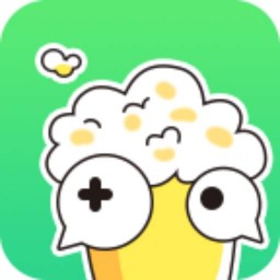 好游爆游戏中心经典版