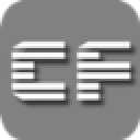 cf装备助手2025官方正版