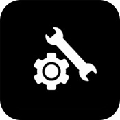 pubgtoolpor免费网页版网登录入口