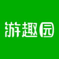 4359游趣园网页版下载