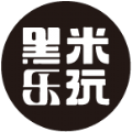 黑米乐玩app官方下载安装