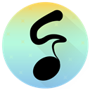 三分作曲app官方下载安装发