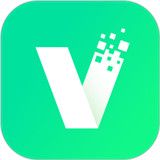 超v手游下载安装苹果版本