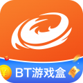 圈圈游戏app下载官网