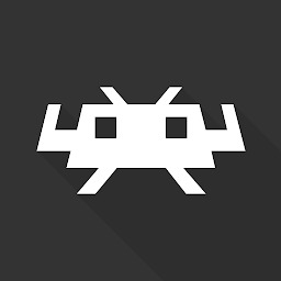 RetroArch手机最新版本下载