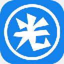 光环助手辅助app官方下载安装发