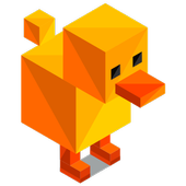 duckstation模拟器2020旧版本下载安装