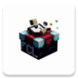 fcl启动器1.1.7.2app官方正版下载