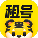 租号王极速版googleplay版