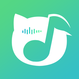 猫头音googleplay版