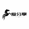 安楠软件库5.83网页版下载