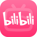 bilibili游戏中心2017老版本