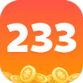 233乐园一键安装国际版app下载安装