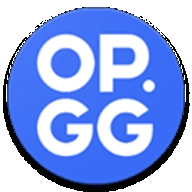 opgg英雄数据去广告版
