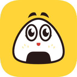 饭团游戏盒子下载app并安装