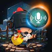 变声语音助手ios版官网