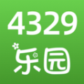 4329乐园无广告版
