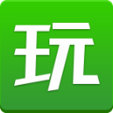 拇指玩游戏助手HD2017旧版