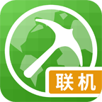 我的世界联机盒子老版本下载2023旧版安装