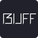 网易BUFF手游网页版登录入口