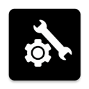 pubgtool华为版下载安卓版