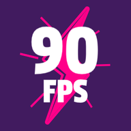 90fps免费版windows客户端
