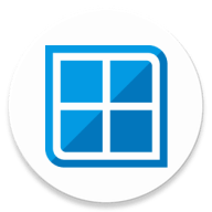 winlator6.1汉化版官方网站登录入口