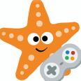 海星模拟器车机版本下载安装app