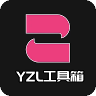 亚洲龙画质助手和平精英老版本下载2017