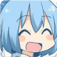 星河避难所普通下载安装