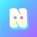 NeeyaLeader下载安装app