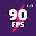 90fps和平精英老版本下载2021