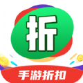 便宜玩手游app官方正版下载