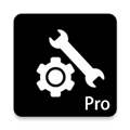 pubgtoolpor画质助手app下载官网