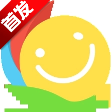百分网游戏盒免费版老版本下载2019