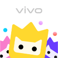 vivo秒玩小游戏安装app下载