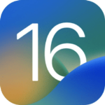 ioslauncher16app官网下载安装