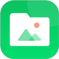 微脉素材库安装包apk