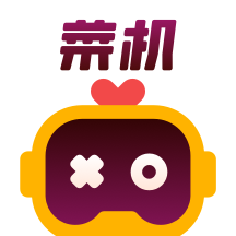菜鸡云游戏vip永久旧版本安装包