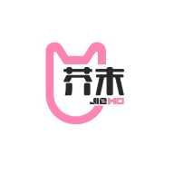 芥末社区2024网页版登录