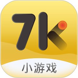 7k7k游戏网安卓pad版