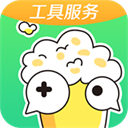 好游好爆工具服务正版下载