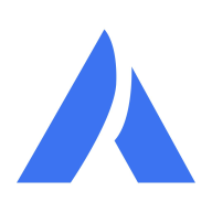 apkhub游戏盒海外版苹果下载