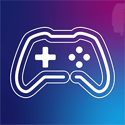 GamepadSpace极速版