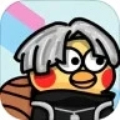 鸡乐盒9.0精简版